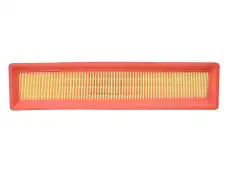 Фильтр воздушный STELLOX 71-01350-SX