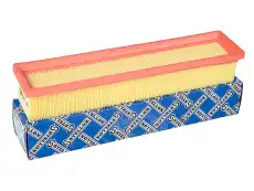 Фильтр воздушный STELLOX 71-01350-SX