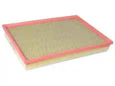 Фильтр воздушный STELLOX 71-01379-SX