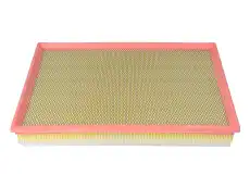 Фильтр воздушный STELLOX 71-01379-SX