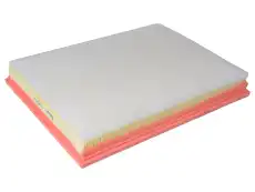 Фильтр воздушный STELLOX 71-01379-SX
