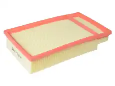 Фильтр воздушный STELLOX 71-01391-SX