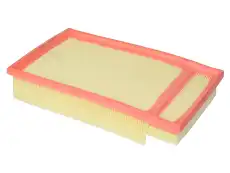 Фильтр воздушный STELLOX 71-01391-SX