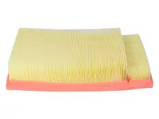 Фильтр воздушный STELLOX 71-01391-SX