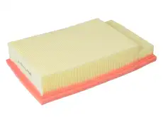 Фильтр воздушный STELLOX 71-01391-SX