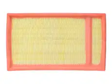 Фильтр воздушный STELLOX 71-01391-SX