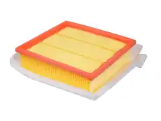 Фильтр воздушный STELLOX 71-01420-SX