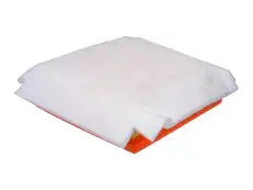 Фильтр воздушный STELLOX 71-01420-SX