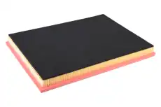 Салонный фильтр STELLOX 71-01451-SX
