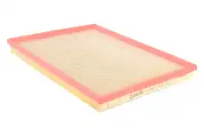 Салонный фильтр STELLOX 71-01451-SX