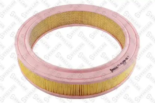 Фильтр воздушный STELLOX 71-01468-SX