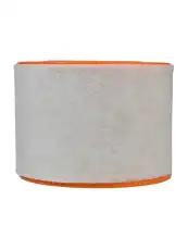 Фильтр воздушный STELLOX 71-01473-SX