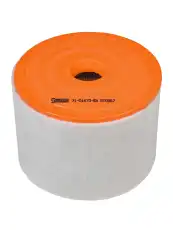 Фильтр воздушный STELLOX 71-01473-SX