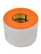Фильтр воздушный STELLOX 71-01473-SX