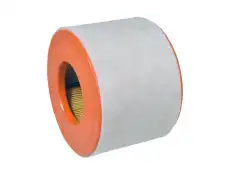 Фильтр воздушный STELLOX 71-01473-SX