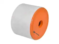Фильтр воздушный STELLOX 71-01473-SX