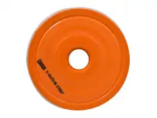 Фильтр воздушный STELLOX 71-01473-SX