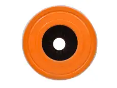 Фильтр воздушный STELLOX 71-01473-SX