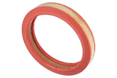 Фильтр воздушный STELLOX 71-01529-SX
