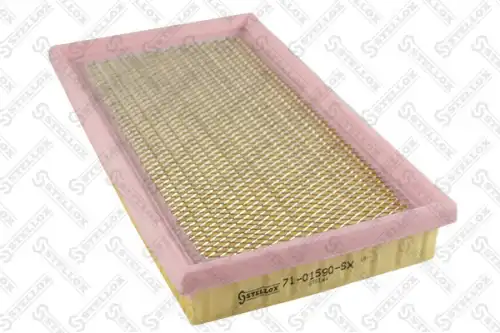 Фильтр воздушный STELLOX 71-01590-SX