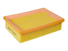 Фильтр воздушный STELLOX 71-01706-SX