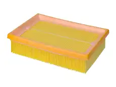 Фильтр воздушный STELLOX 71-01706-SX