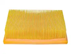Фильтр воздушный STELLOX 71-01706-SX