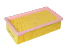Фильтр воздушный STELLOX 71-01872-SX