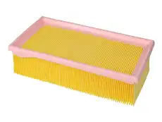 Фильтр воздушный STELLOX 71-01872-SX