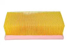 Фильтр воздушный STELLOX 71-01872-SX