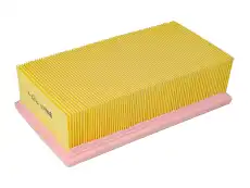 Фильтр воздушный STELLOX 71-01872-SX