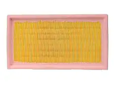 Фильтр воздушный STELLOX 71-01872-SX