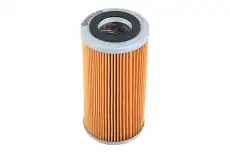 Фильтр масляный STELLOX 20-50649-SX