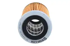 Фильтр масляный STELLOX 20-50649-SX