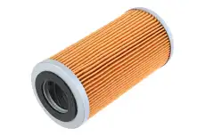 Фильтр масляный STELLOX 20-50649-SX