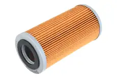 Фильтр масляный STELLOX 20-50649-SX
