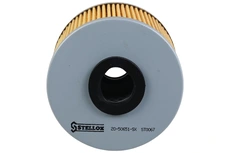Фильтр масляный STELLOX 20-50651-SX