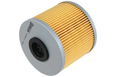 Фильтр масляный STELLOX 20-50651-SX