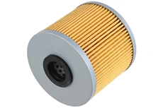 Фильтр масляный STELLOX 20-50651-SX
