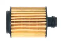 Фильтр масляный STELLOX 20-50715-SX Alfa 159, Fiat Bravo/Croma/Grande Punto, Lancia Delta/Musa 05>