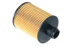Фильтр масляный STELLOX 20-50715-SX Alfa 159, Fiat Bravo/Croma/Grande Punto, Lancia Delta/Musa 05>