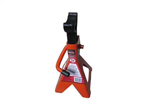 Домкрат STARTUL ST8025-03