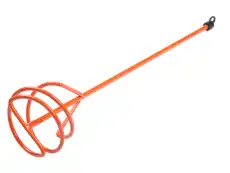 головка!\ 1/4' 6гр. 11мм 52511 FORSAGE