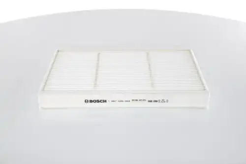 Салонный фильтр BOSCH 1 987 435 004