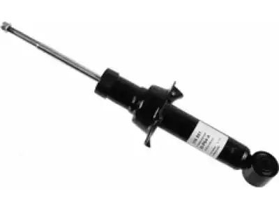 АМОРТИЗАТОР ЗАДНИЙ 52611T0AA02 HONDA