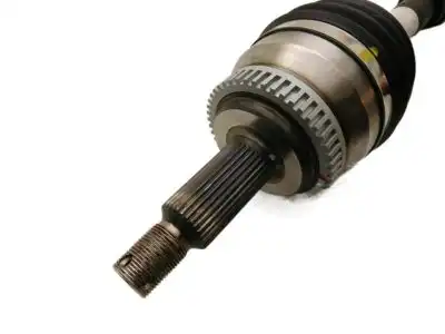 Распредвал MOBIS 495002W600
