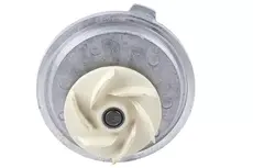 Насос охлаждающей жидкости 92226211 CHEVROLET