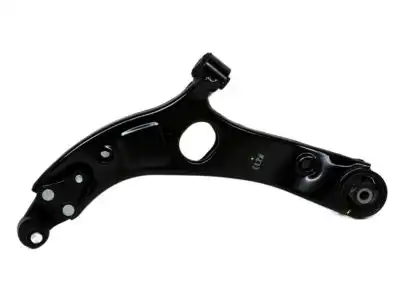 Рычаг подвески MOBIS 545002T030