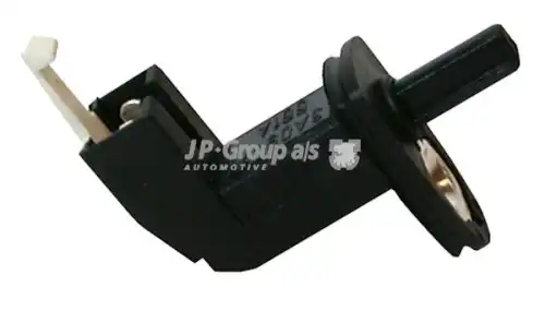 концевик дверной!\ VW Passat 88-96 1196500200 JP