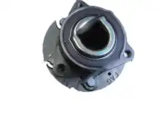 Ступица CHEVROLET 13583479